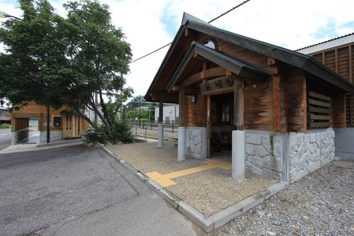 f:id:jranar:20120902092555j:image f:id:jranar:20120902092555j:image