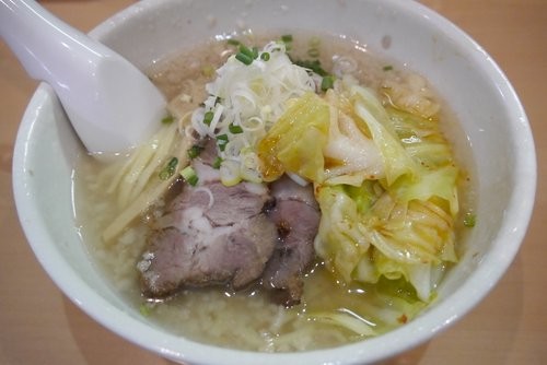 f:id:jranar:20120913224312j:image