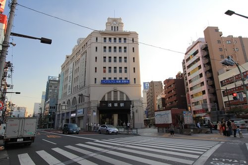 f:id:jranar:20120916080745j:image f:id:jranar:20120916080745j:image