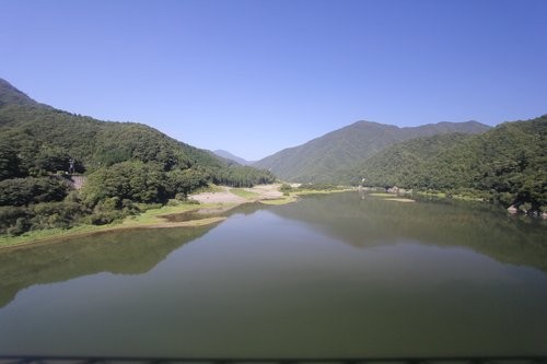 f:id:jranar:20120916081432j:image f:id:jranar:20120916081432j:image