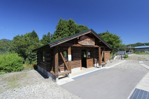 f:id:jranar:20120916081627j:image f:id:jranar:20120916081627j:image