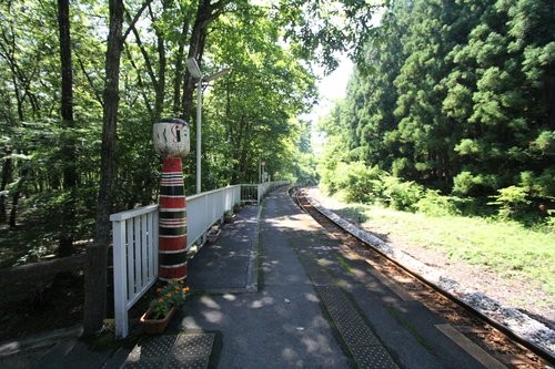 f:id:jranar:20120916083545j:image f:id:jranar:20120916083545j:image