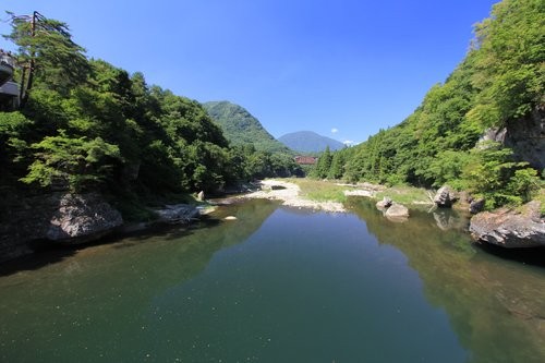 f:id:jranar:20120916083814j:image f:id:jranar:20120916083814j:image