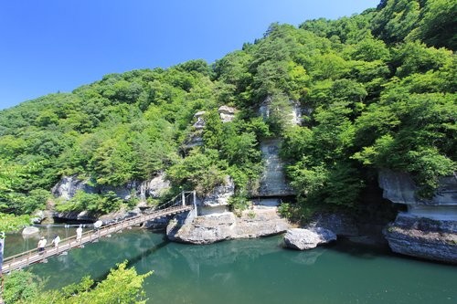 f:id:jranar:20120916083816j:image f:id:jranar:20120916083816j:image