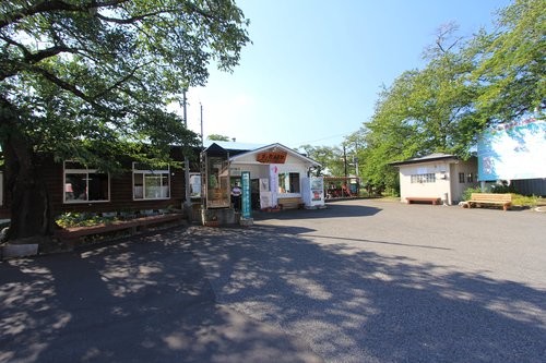 f:id:jranar:20120916084414j:image f:id:jranar:20120916084414j:image
