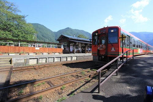 f:id:jranar:20120916084415j:image f:id:jranar:20120916084415j:image