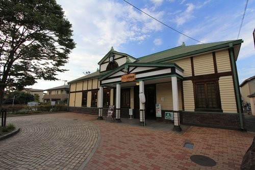 f:id:jranar:20120916085755j:image f:id:jranar:20120916085755j:image