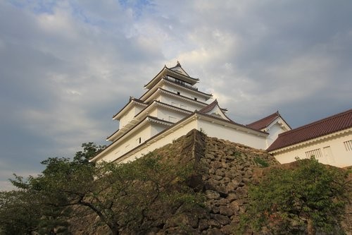 f:id:jranar:20120916090809j:image f:id:jranar:20120916090809j:image