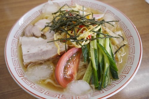 f:id:jranar:20120916092735j:image