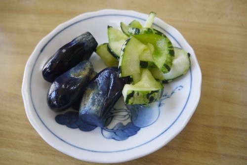f:id:jranar:20120916094153j:image