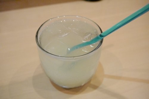 f:id:jranar:20120916120507j:image