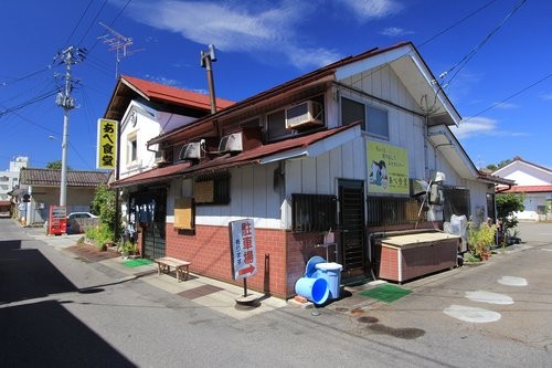 f:id:jranar:20120916133727j:image