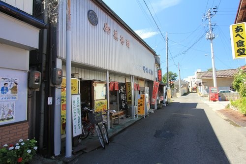 f:id:jranar:20120916134616j:image