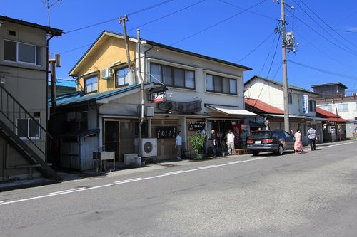 f:id:jranar:20120916151202j:image