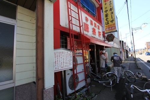 f:id:jranar:20120916151627j:image