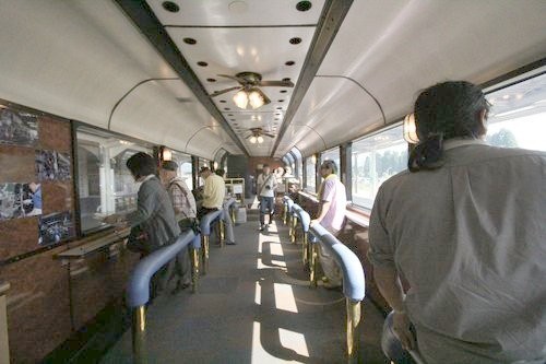 f:id:jranar:20120916152358j:image