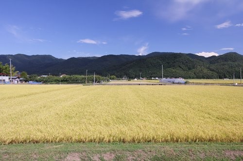 f:id:jranar:20120916153239j:image