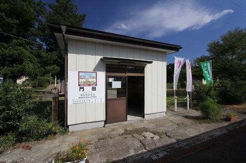 f:id:jranar:20120916153335j:image