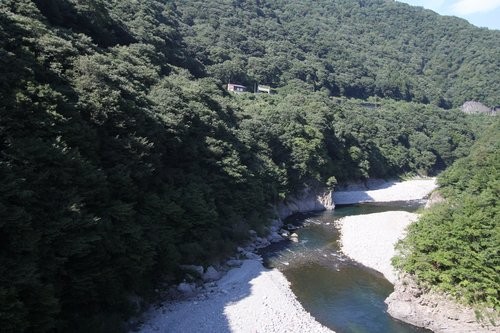 f:id:jranar:20120916153624j:image