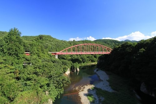 f:id:jranar:20120916153909j:image