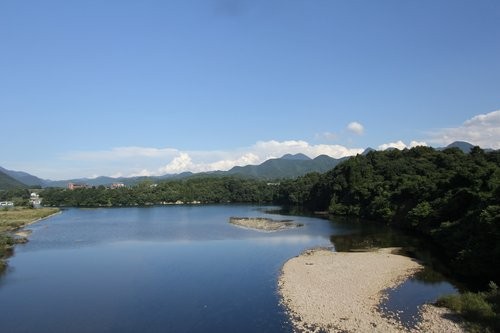 f:id:jranar:20120916154304j:image