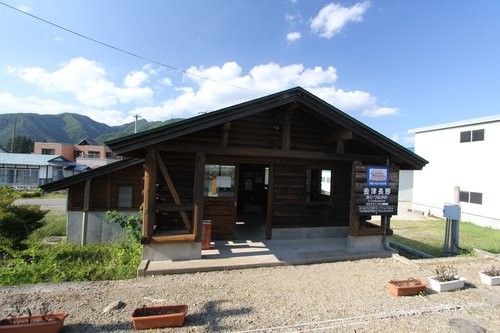 f:id:jranar:20120916154446j:image
