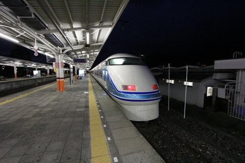 f:id:jranar:20120916160305j:image