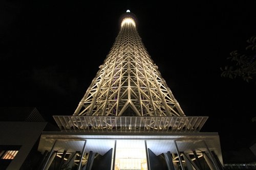 f:id:jranar:20120916161653j:image