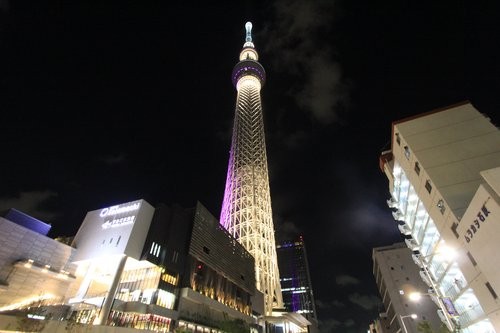 f:id:jranar:20120916161655j:image