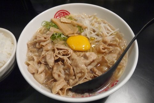 f:id:jranar:20120919200301j:image