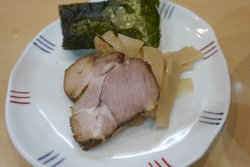 f:id:jranar:20120920215345j:image