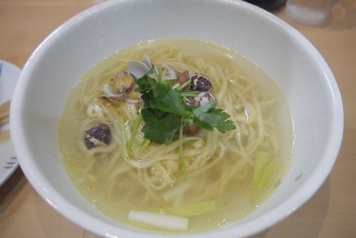f:id:jranar:20120920215346j:image
