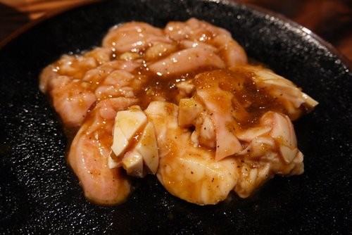 f:id:jranar:20120922204827j:image