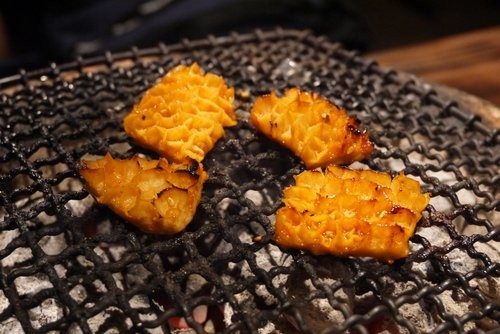 f:id:jranar:20120922204829j:image