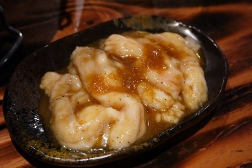 f:id:jranar:20120922204830j:image