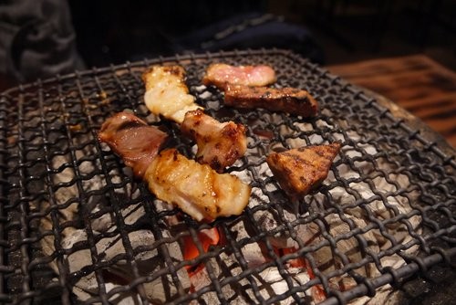 f:id:jranar:20120922204831j:image