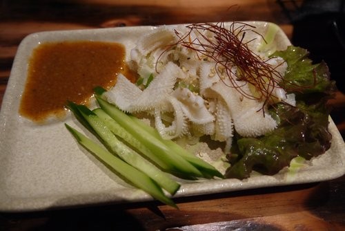 f:id:jranar:20120922204832j:image