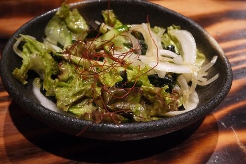 f:id:jranar:20120922204833j:image