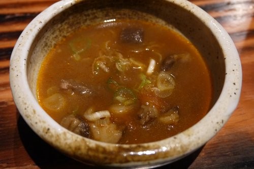 f:id:jranar:20120922204834j:image