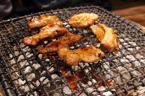 f:id:jranar:20120922204835j:image