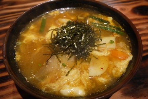 f:id:jranar:20120922204929j:image