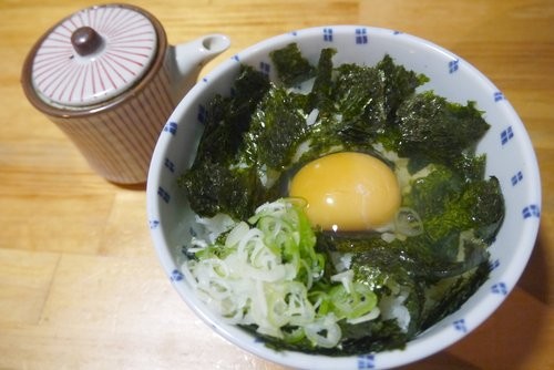 f:id:jranar:20120928230739j:image