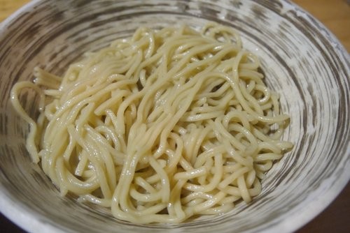 f:id:jranar:20120928230740j:image