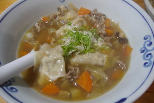 f:id:jranar:20120928230741j:image