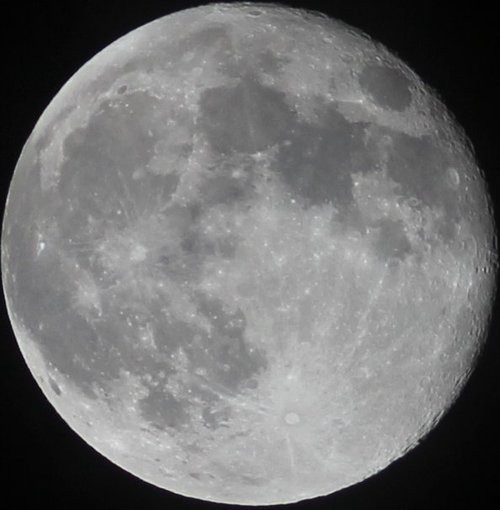 f:id:jranar:20121001220823j:image