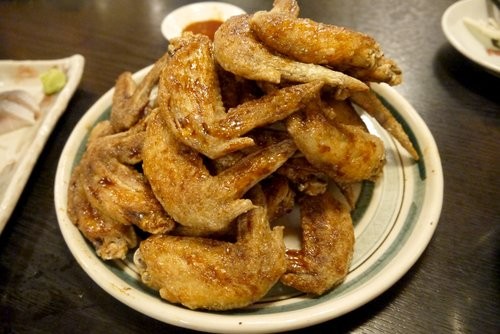 f:id:jranar:20121002231737j:image