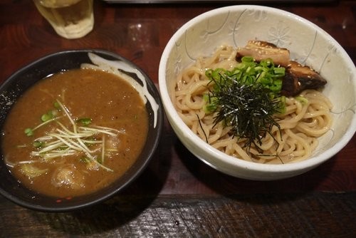 f:id:jranar:20121004210238j:image