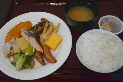 f:id:jranar:20121008090550j:image