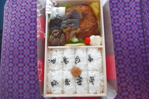 f:id:jranar:20121008092107j:image