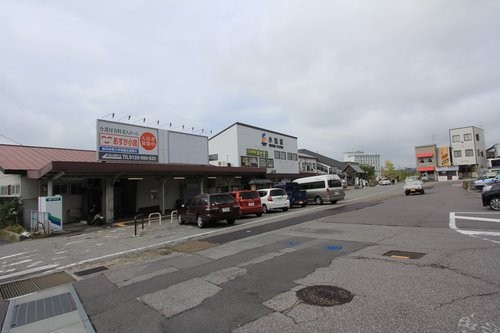 f:id:jranar:20121008095709j:image f:id:jranar:20121008095709j:image